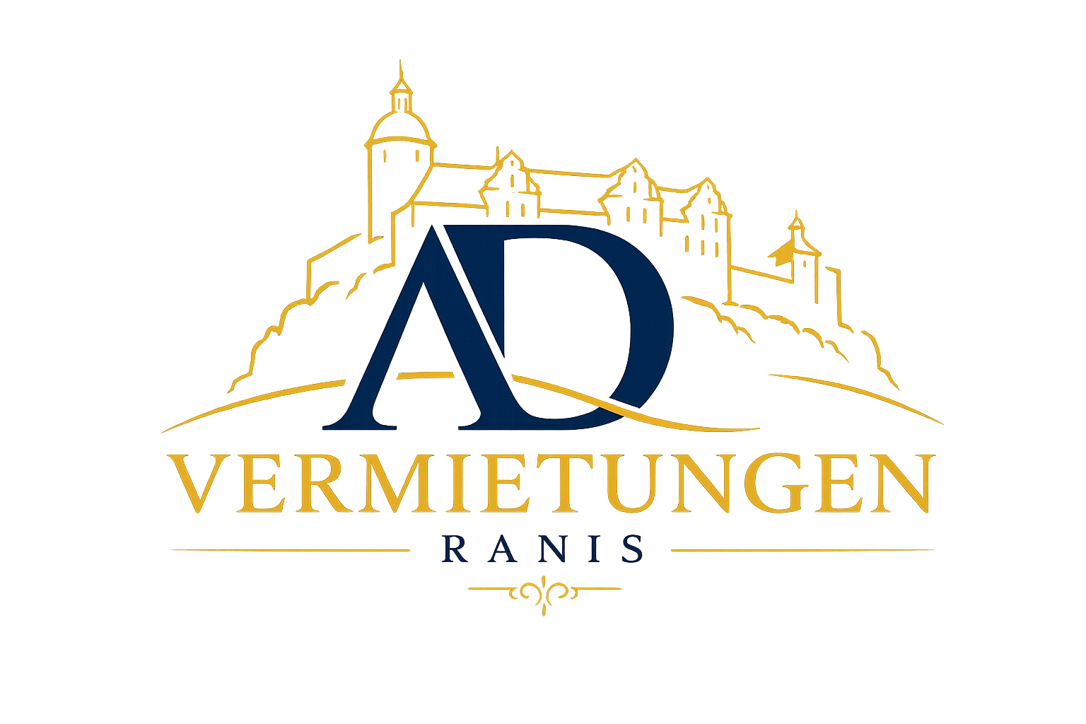 AD Vermietungen